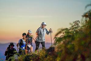 BIB: 1500
                            <button type="button" onclick="openModal(19100468)" class="btn btn-primary btn-sm float-right btn-popup" data-toggle="modal" data-target=".modal-high-quality">
                        <i class="fas fa-shopping-cart"></i> Add to Cart
                    </button>
                                            <button type="button" onclick="isThisMe(19100468, true)" class="btn btn-success btn-sm float-right btn-popup btn-isme hidden" data-toggle="tooltip" data-placement="bottom" title="นี่คือรูปของคุณใช่ไหม คลิกที่นี่เพื่อเอาเข้าอัลบั้ม">
                        <i class="fas fa-plus"></i> Add to album
                    </button>
                    <button type="button" onclick="isThisMe(19100468, false)" class="btn btn-warning btn-sm float-right btn-popup btn-isnotme hidden">
                        <i class="fas fa-ban"></i> Remove from album
                    </button>